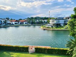 Cove Drive (D4), Detached #464193571